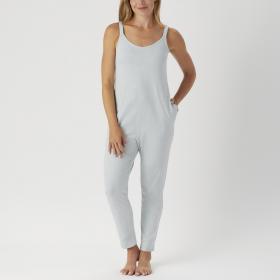 Duluth Trading launched Underwear and Sleepwear Collection with CELLIANT technology  