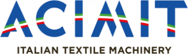 ACIMIT, the Association of Italian Textile Machinery Manufacturers
