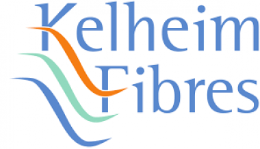 Kelheim Fibres