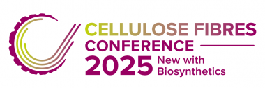Cellulose Fibres Conference 2025 - Call for Abstracts