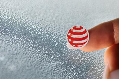 Red Dot Award