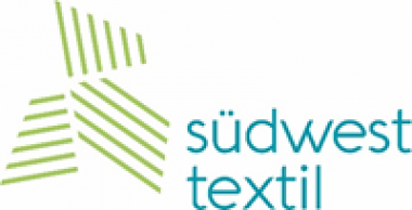 Verband der Südwestdeutschen Textil- und Bekleidungsindustrie Südwesttextil