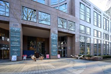 KWS Düsseldorf 