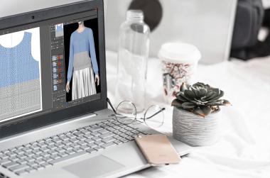 APEXFiz® subscription-based design software