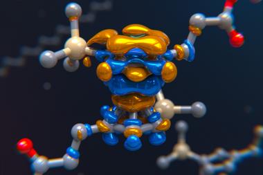 Eine neue Strategie zur Verstärkung von Polymermaterialien könnte zu haltbareren Kunststoffen führen und Plastikmüll reduzieren, berichten Forscher des MIT und der Duke University.