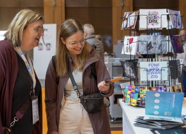 PRINT DIGITAL CONVENTION 