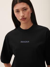 PANGAIA