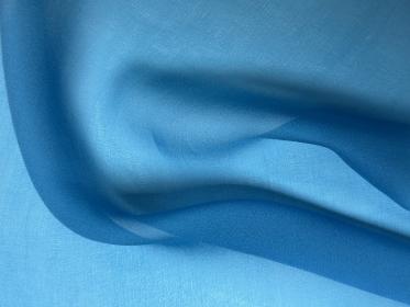 Eastman Naia™: New cellulose acetate filament yarn 