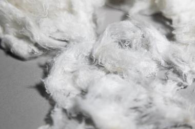 Textile-to-textile recycling