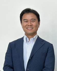 Takaya Miyano