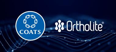 Coats Completes Acquisition of OrthoLite, Strengthening Footwear Business