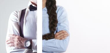 Entgelttransparenz: Kommissionsempfehlungen als Handlungsauftrag verstehen