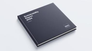 RadiciGroup: 21st Sustainability Report published 