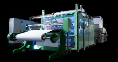 Alchemie’s Endeavour.