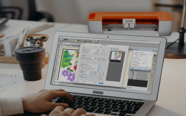 Easy Cut Studio 6.016