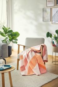 IBENA: Dopamin Design mit Gute-Laune-Garantie