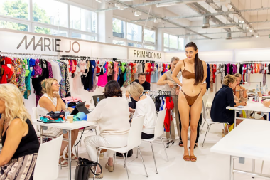 Supreme Body & Beach