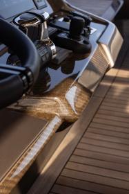 Alliance for European Flax-Linen & Hemp at JEC World 2026