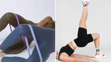 Stretching Circularity is a collaborative project initiated by Fashion for Good dedicated to accelerating the adoption of lower-impact elastane alternatives that are compatible with circular textile systems. By validating bio-based and recycled elastane solutions through pilot-scale testing and demonstrator garments, the initiative aims to remove one of the most significant technical barriers to a circular textile economy. 