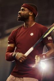 Tiafoe 