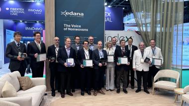 INDEX™26 Awards Winners Announced