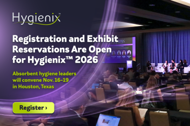 Hygienix™ 2026