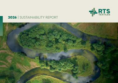 Sustainability Report