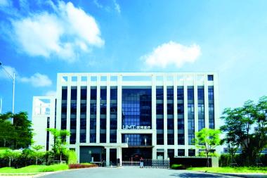 Mit UMT wird Freudenberg Performance Materials zum Full-Service-Anbieter für Advanced Wound Care. 