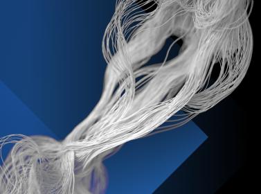 Dyneema SK80 fiber