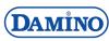 Damino GmbH