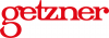 GETZNER TEXTIL AG